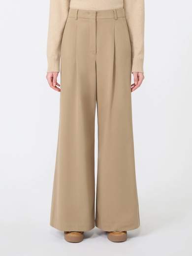 MAX MARA WEEKEND 26251360982 EDITTO