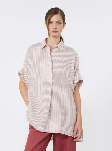 MAX MARA WEEKEND 2615111122 VERVE