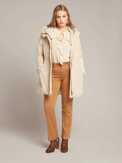 ELENA MIRÒ P327Y000560N