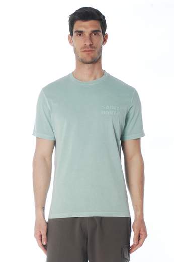 MC2 SAINT BARTH POT0001-01230L