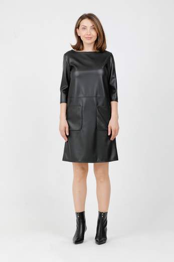 MAX MARA MM 2526626087 DIONIGI