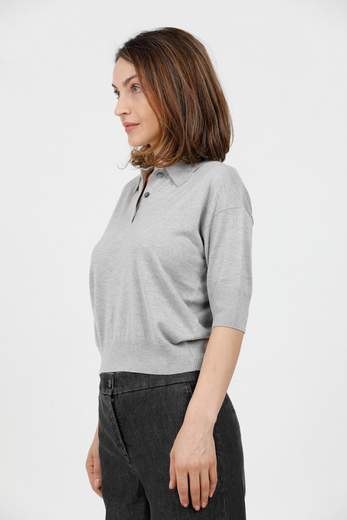 ALPHA STUDIO FE-7852B