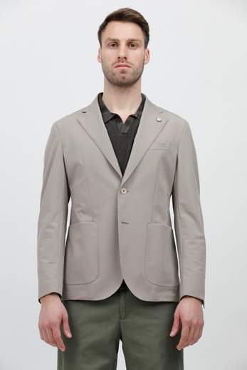 L.B.M. 1911 2844 55212/2