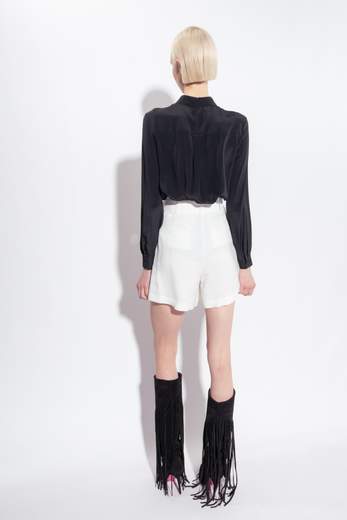 PINKO 100124-8889