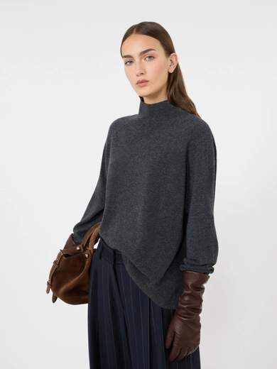 MAX MARA WEEKEND 2625366082 ZARINA