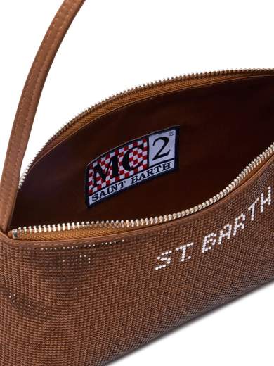 MC2 SAINT BARTH STRAS001-00235I
