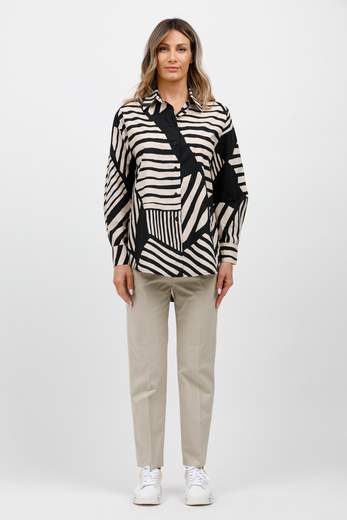 DONDUP DP576 GSE046D