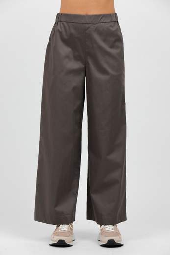 MAX MARA MM 2516131017 ANTILLE