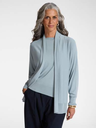 ELENA MIRÒ M568E001954N