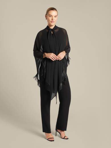 ELENA MIRÒ P057P000092N