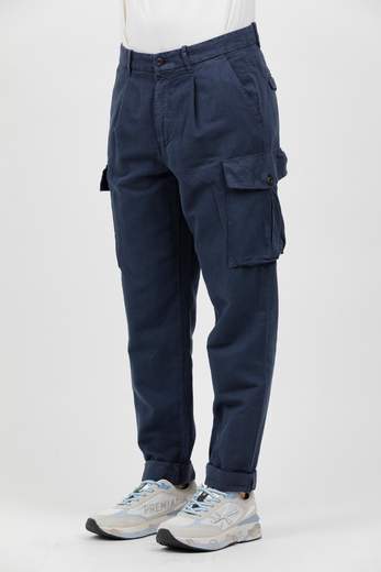 MASON'S 2PN3D8880 MB068