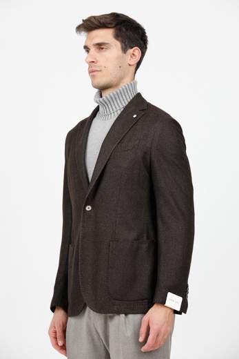 L.B.M. 1911 55509/3 2887