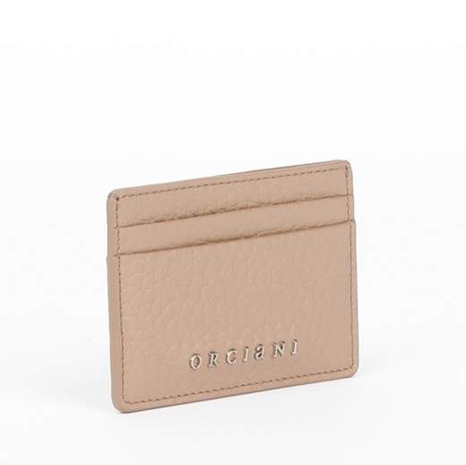 ORCIANI SD0178-SOFT