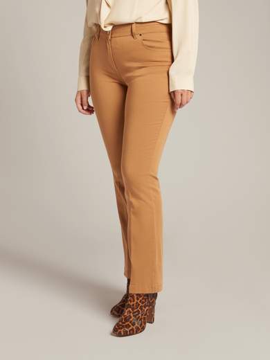 ELENA MIRÒ P327Y000560N