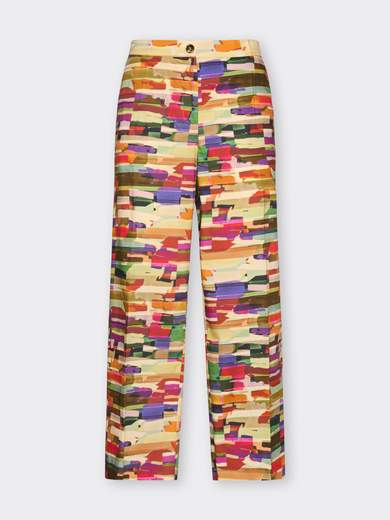 ELENA MIRÒ P020P100471N