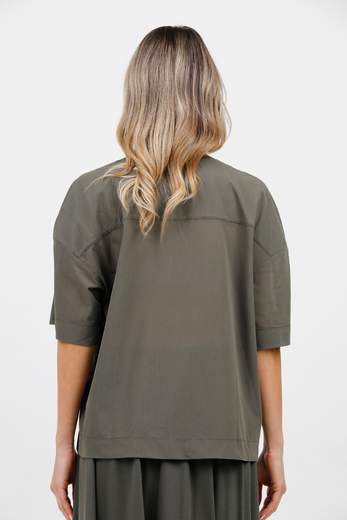 MAX MARA MM 2516941078 FIDATO