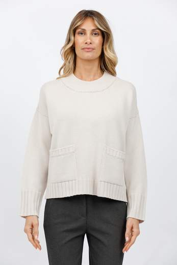 ALPHA STUDIO AD-8372C