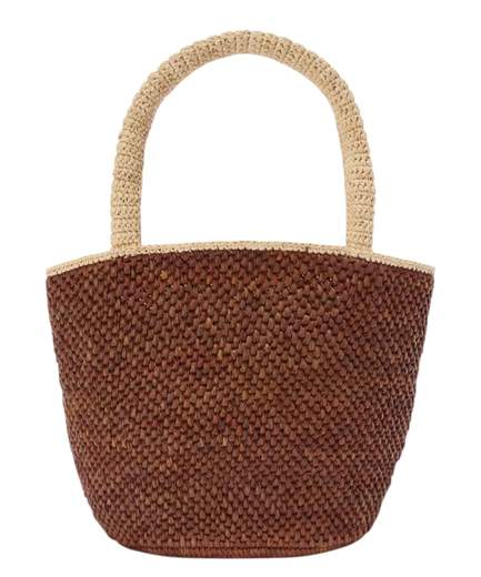 MC2 SAINT BARTH MARR002-00220L