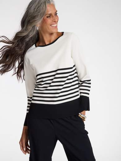 ELENA MIRÒ M561Z000702N