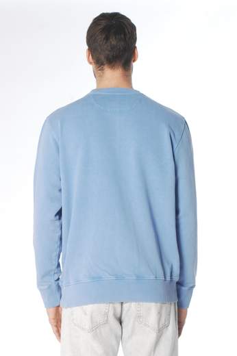 MC2 SAINT BARTH PON0006-00775L