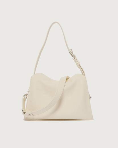 ORCIANI B02230 SOFT
