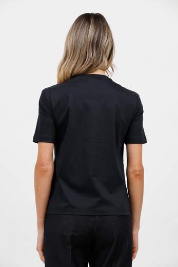 MAX MARA MM 2516941067 OPUNZIA