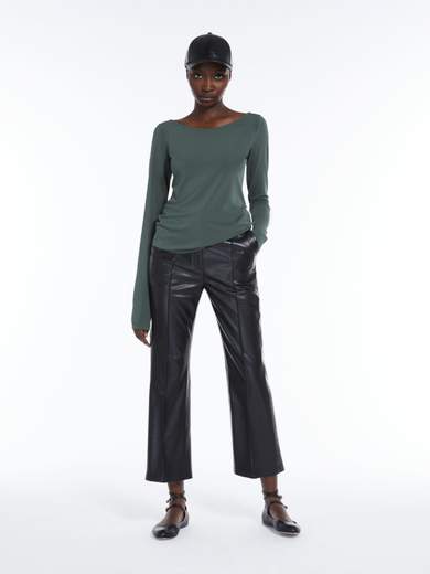MAX MARA EASYWEAR 694102 RAGAZZA