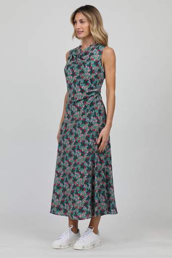 MAX MARA WEEKEND 522104 ARDENZA