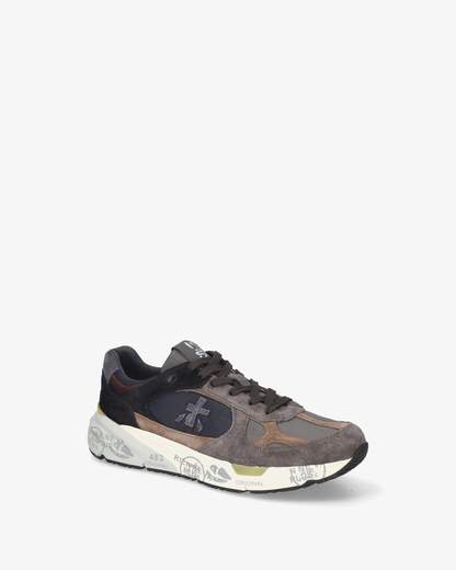 PREMIATA MASE25 VAR8426