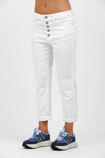 DONDUP DP268B BS0030Y