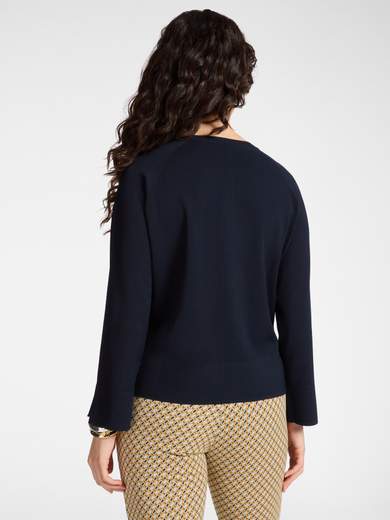 ELENA MIRÒ M562Z100752N