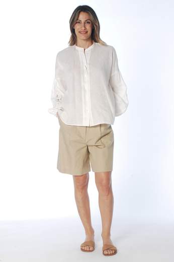 MAX MARA WEEKEND 2615141022 CUBA