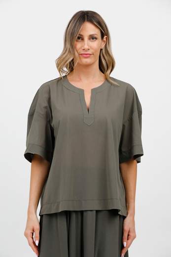 MAX MARA MM 2516941078 FIDATO