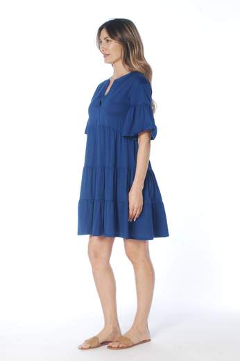 MAX MARA 2615621042 SAGGINA