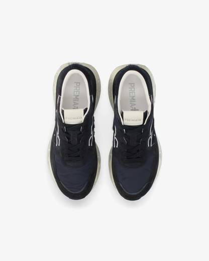 PREMIATA LAURYN VAR8709