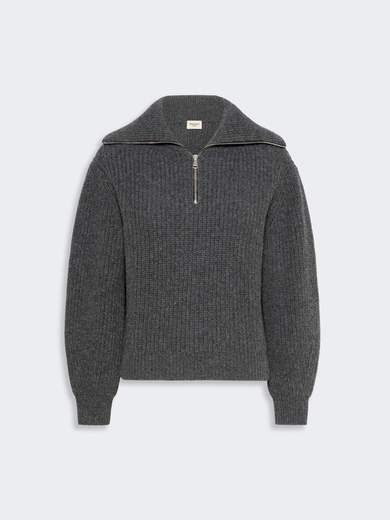 MAX MARA WEEKEND 2625366182 LASER
