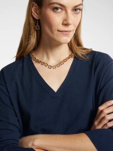 ELENA MIRÒ M067Z200417N