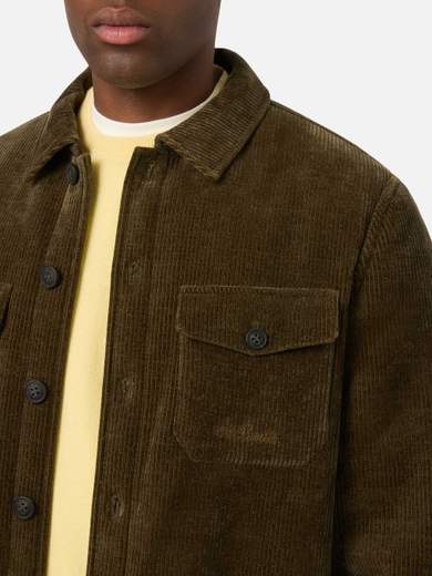MC2 SAINT BARTH LAND006-00034M