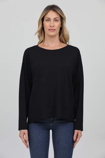 ALPHA STUDIO FE-7811C