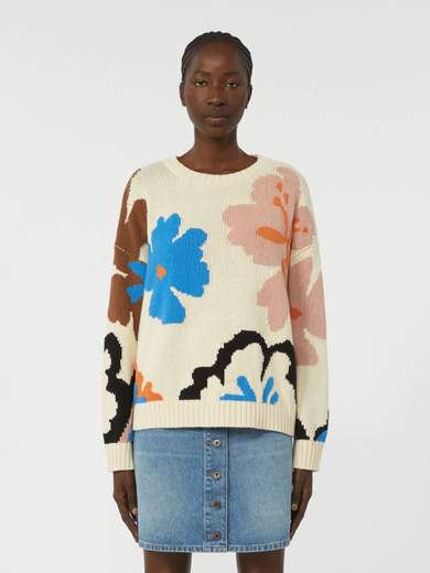 MAX MARA WEEKEND 2615361171 CELEBRE