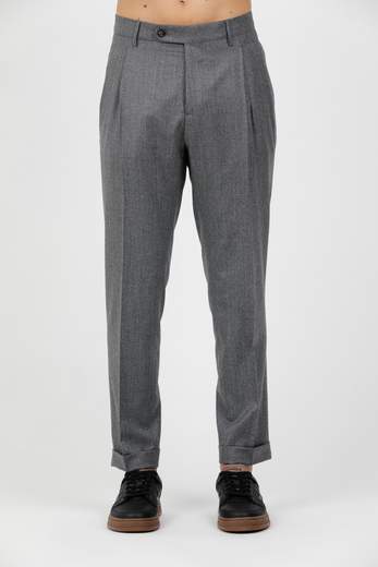 BERWICH BARBER VB8996