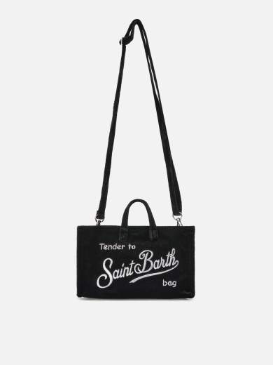 MC2 SAINT BARTH PHONE008-00315M