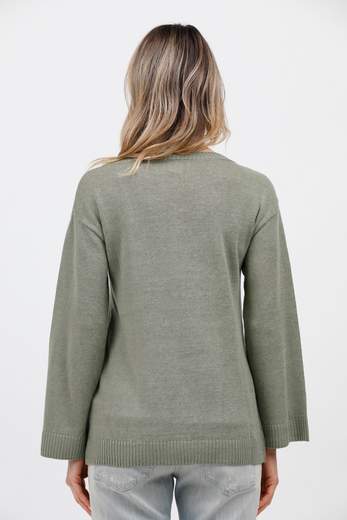 MAX MARA MM 2516361048 DANDY