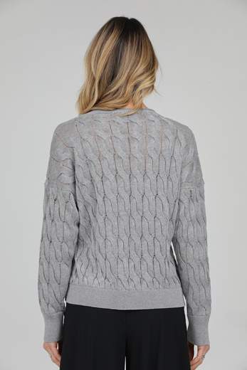 ALPHA STUDIO AD-6100C