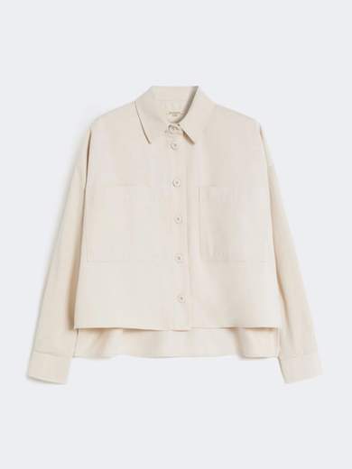 MAX MARA WEEKEND 2615111081 RADENTE