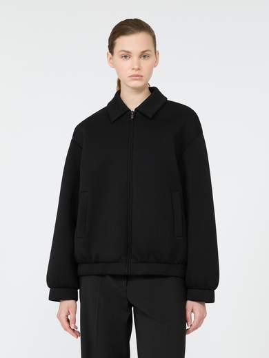 MAX MARA WEEKEND 2625916031 ZEBRA