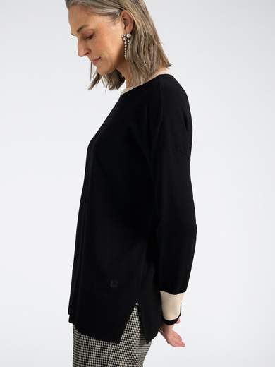 ELENA MIRÒ M035Z000796N