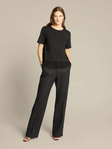 ELENA MIRÒ G096Z000123N