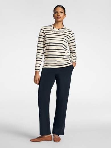 ELENA MIRÒ P823Z000154N