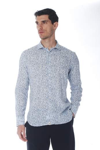 TINTORIA MATTEI 954 RXDN9W